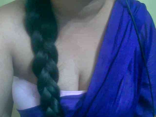 Tamilbabby2025 webcam