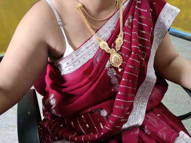 Tamilbabby2025 webcam