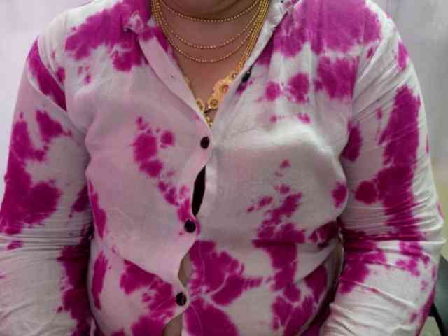 Tamilbabby2025 webcam