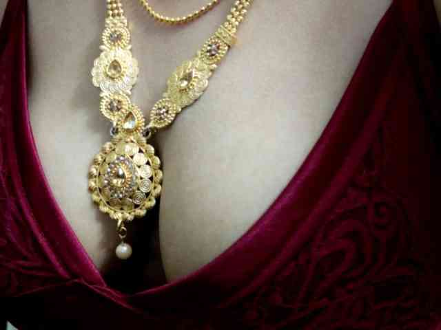 Tamilbabby2025 webcam