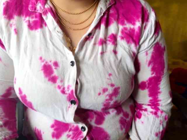 Tamilbabby2025 webcam