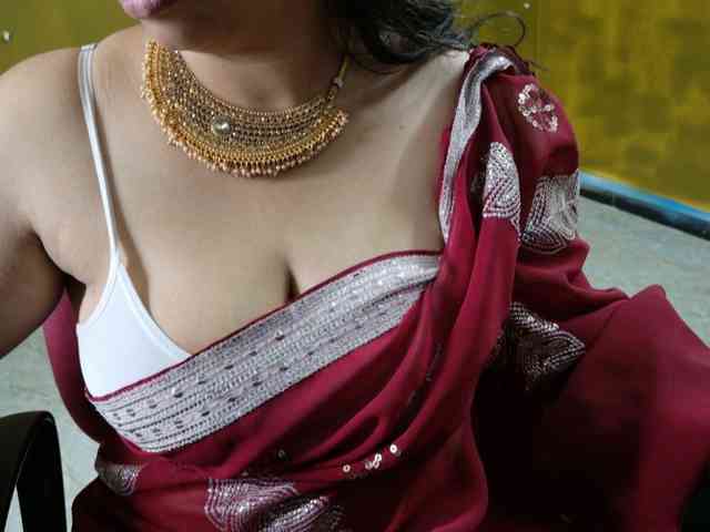 Tamilbabby2025 webcam