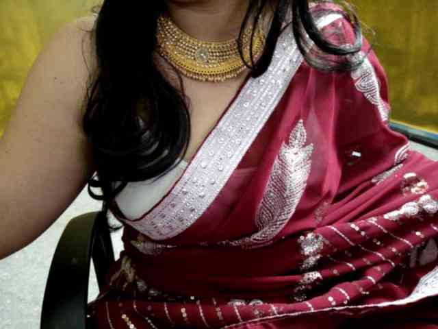 Tamilbabby2025 webcam