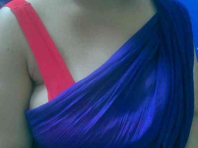 Tamilbabby2025 webcam