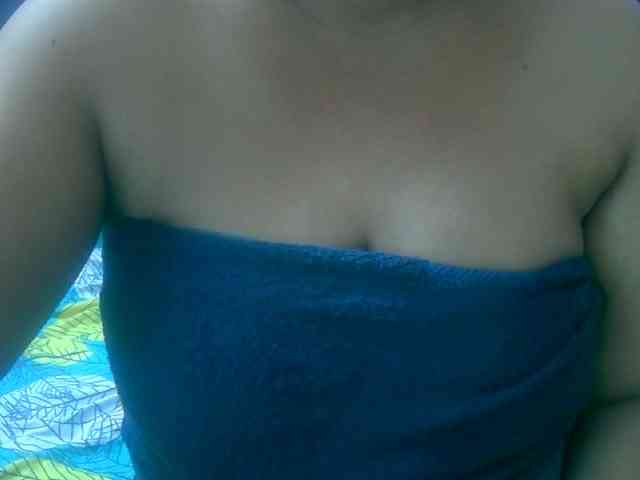 Tamilbabby2025 webcam