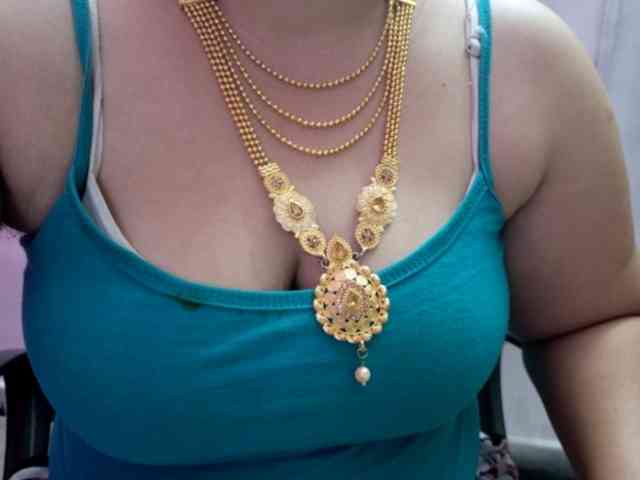 Tamilbabby2025 webcam