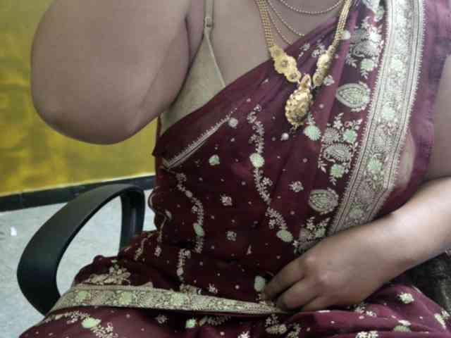 Tamilbabby2025 webcam