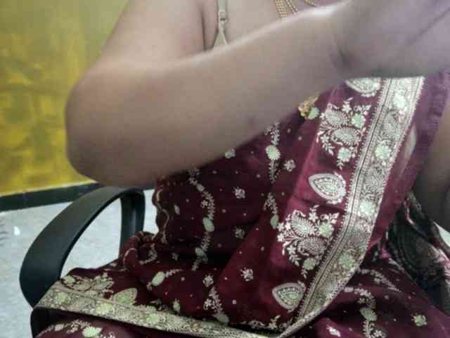 Tamilbabby2025 webcam