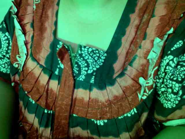 Tamilbabby2025 webcam