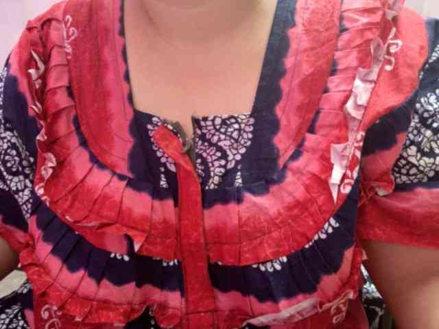 Tamilbabby2025 webcam