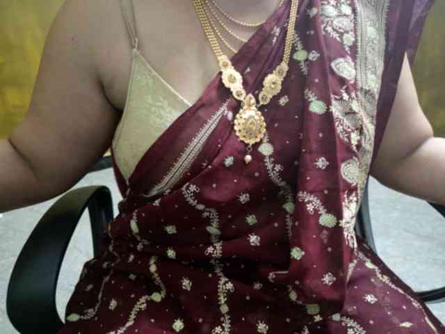 Tamilbabby2025 webcam