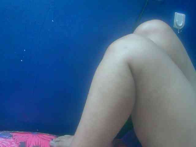 Tamilbabby2025 webcam