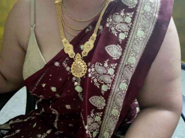 Tamilbabby2025 webcam