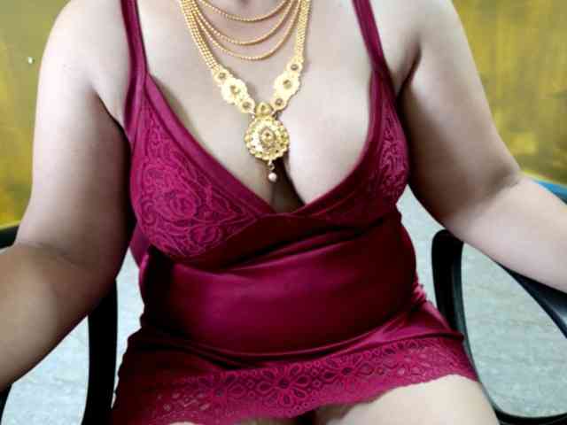 Tamilbabby2025 webcam