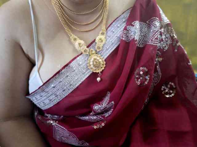 Tamilbabby2025 webcam