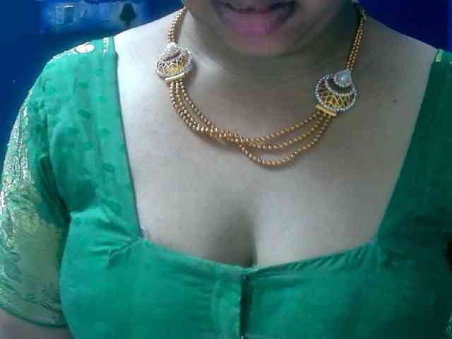 Tamilbabby2025 webcam
