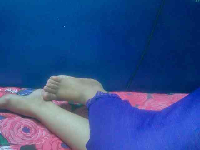 Tamilbabby2025 webcam