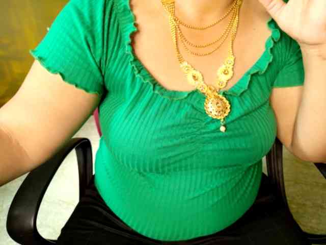 Tamilbabby2025 webcam