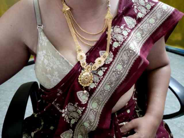 Tamilbabby2025 webcam