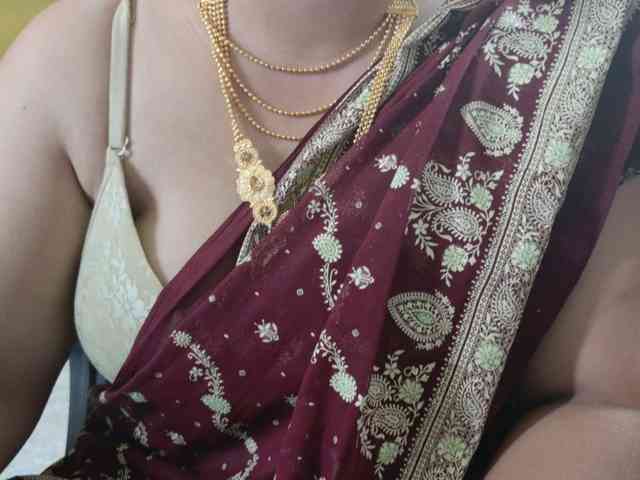 Tamilbabby2025 webcam