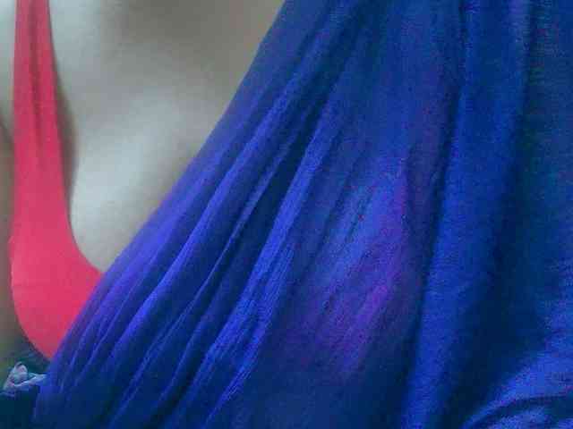 Tamilbabby2025 webcam