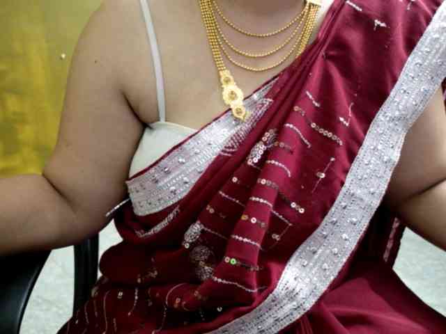 Tamilbabby2025 webcam