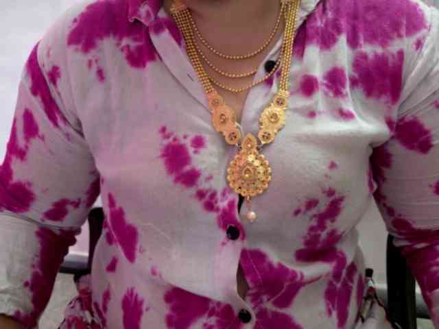 Tamilbabby2025 webcam