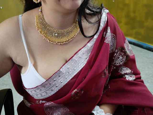 Tamilbabby2025 webcam