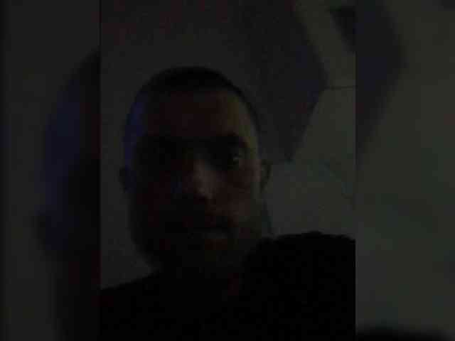 KammatsuGUM KammatsuGUM