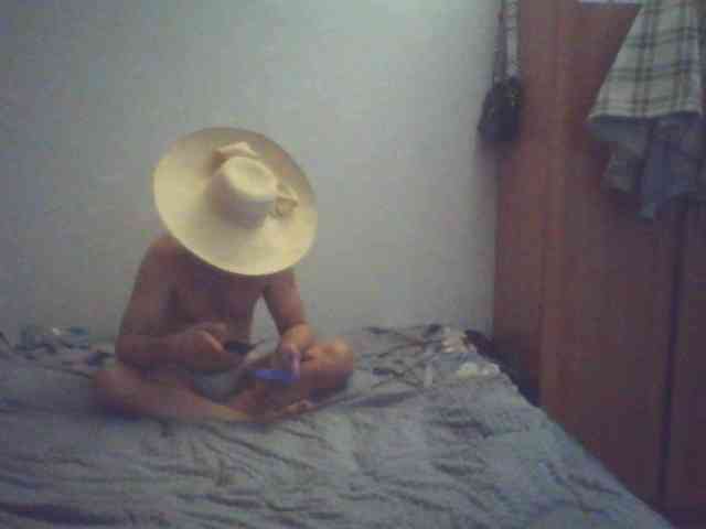 KammatsuGUM Live Webcam on BongaCams