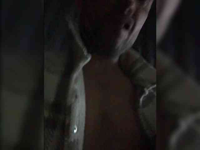 KammatsuGUM KammatsuGUM