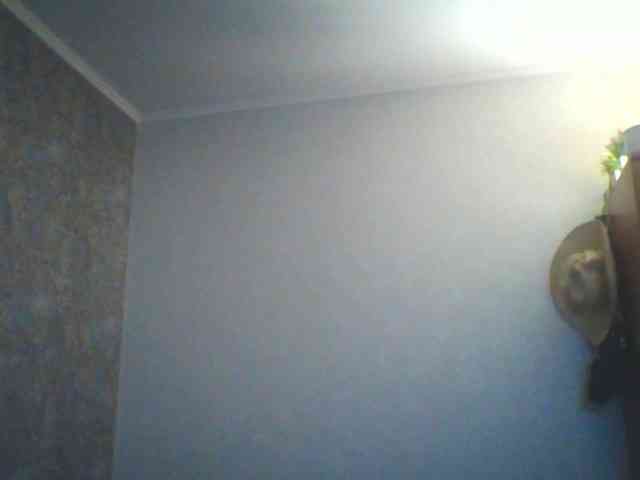 KammatsuGUM KammatsuGUM