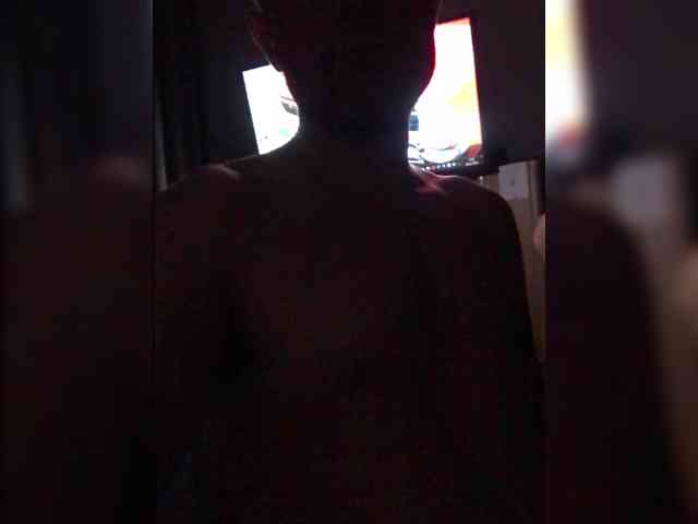 KammatsuGUM KammatsuGUM