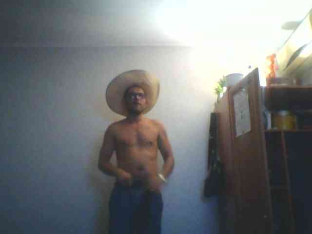 KammatsuGUM KammatsuGUM