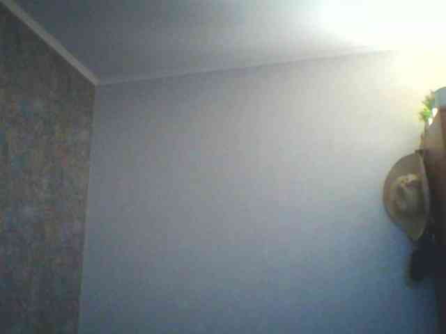 KammatsuGUM KammatsuGUM