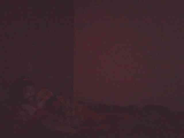 KammatsuGUM KammatsuGUM