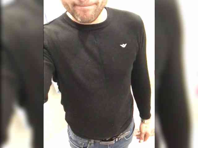 KammatsuGUM KammatsuGUM