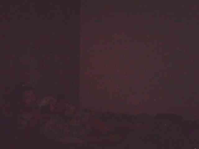 KammatsuGUM KammatsuGUM