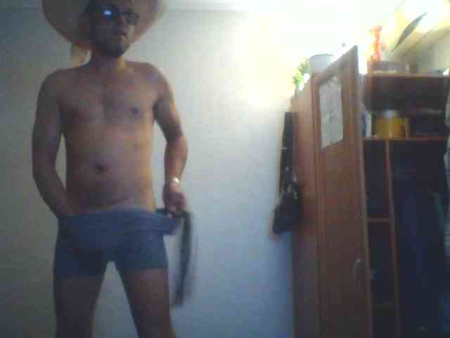 KammatsuGUM KammatsuGUM