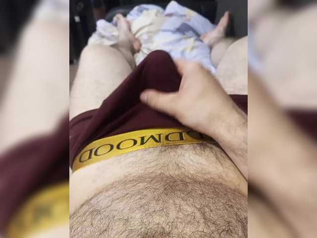 artyr0071rus preview