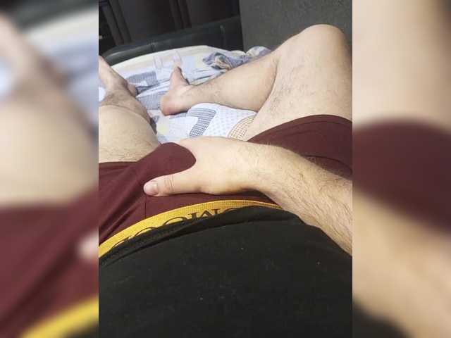 go to chat with artyr0071rus