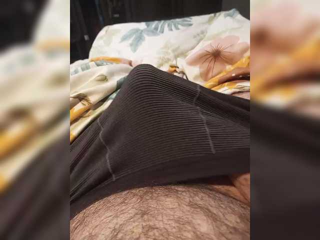 artyr0071rus preview