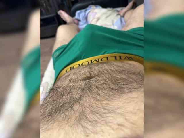 artyr0071 Live Webcam on BongaCams