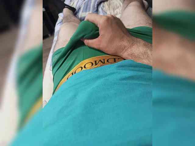 artyr0071 Live Webcam on BongaCams