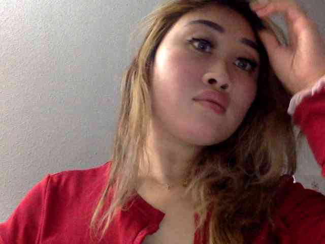 DIAXX webcam