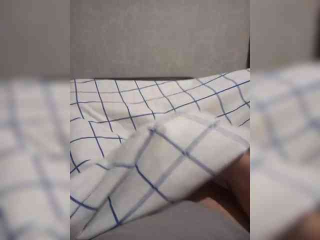 Marvic