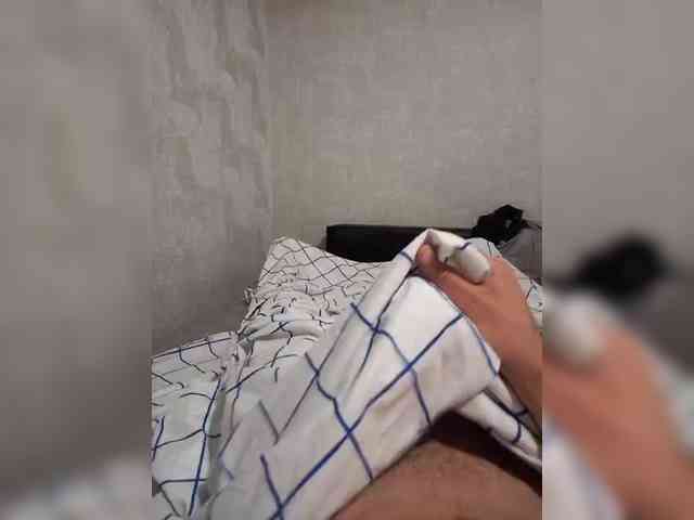 Marvic