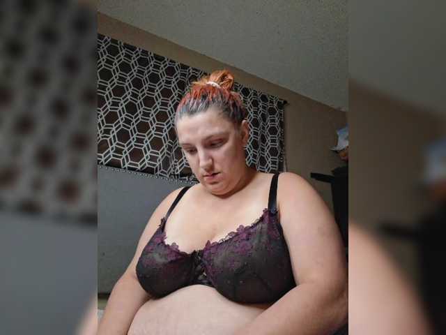Webcam performer Badmommy32 online show Badmommy32
