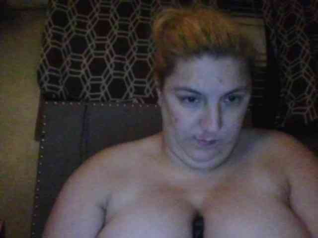 Badmommy webcam