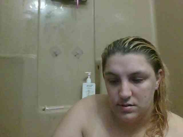 Badmommy32 Badmommy32